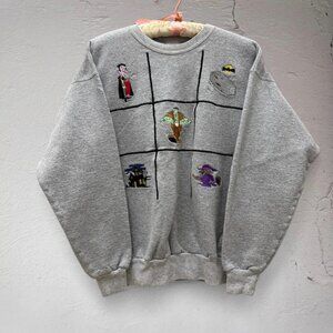 Hanes Women's multi Sweatshirt